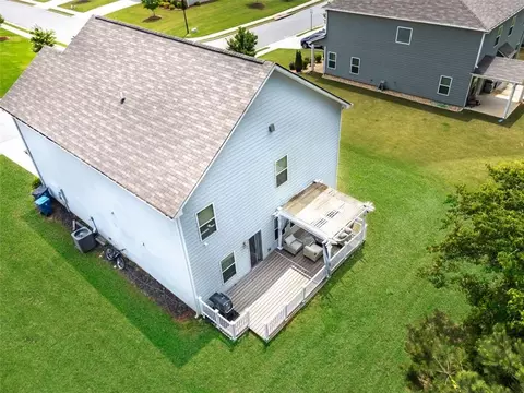 3390 Meadow Grass Dr, Dacula, GA 30019 photo 44