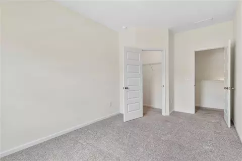 3390 Meadow Grass Dr, Dacula, GA 30019 photo 26