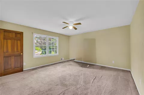 Bedroom - 2505 Commerce Rd, Athens, GA 30607 photo 3 of 7