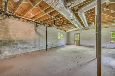 Other - 2505 Commerce Rd, Athens, GA 30607 photo 4 of 5