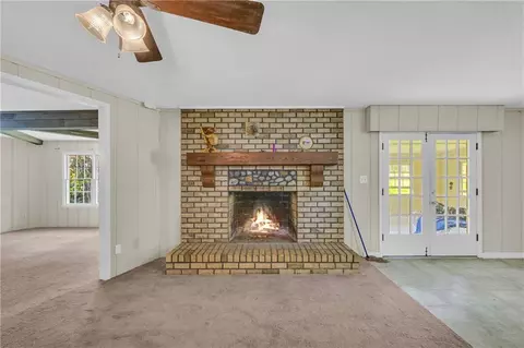 Living - 2505 Commerce Rd, Athens, GA 30607 photo 4 of 6