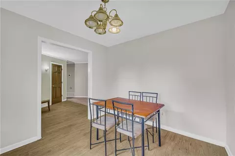 Dining - 2505 Commerce Rd, Athens, GA 30607 photo 2 of 2