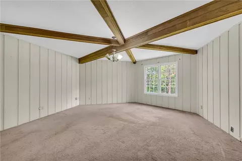 Other - 2505 Commerce Rd, Athens, GA 30607 photo 2 of 5