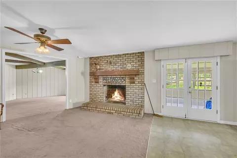 Living - 2505 Commerce Rd, Athens, GA 30607 photo 1 of 6