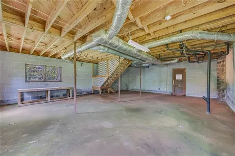 Other - 2505 Commerce Rd, Athens, GA 30607 photo 5 of 5