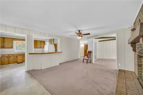 Living - 2505 Commerce Rd, Athens, GA 30607 photo 3 of 6