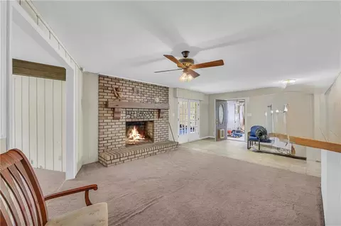 Living - 2505 Commerce Rd, Athens, GA 30607 photo 2 of 6