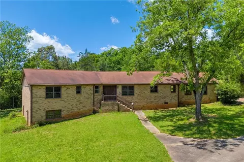Other - 2505 Commerce Rd, Athens, GA 30607 photo 1 of 5