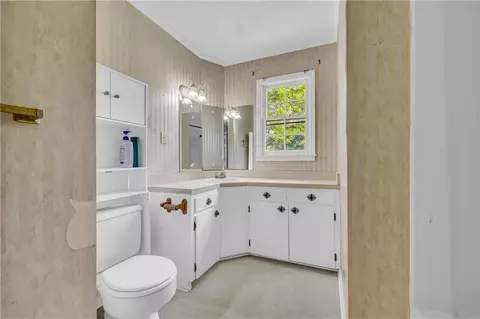 Bath - 2505 Commerce Rd, Athens, GA 30607 photo 1 of 2