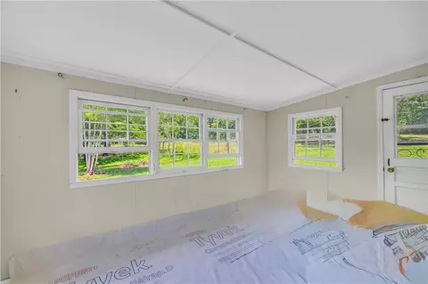 Other - 2505 Commerce Rd, Athens, GA 30607 photo 3 of 5