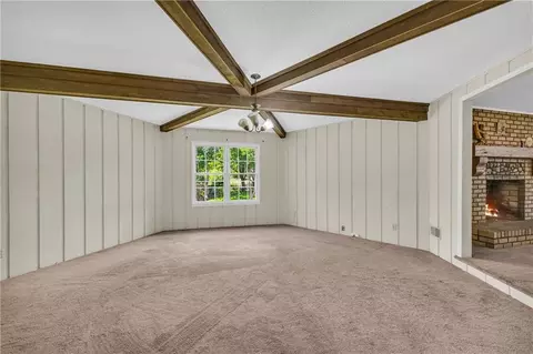 Living - 2505 Commerce Rd, Athens, GA 30607 photo 5 of 6