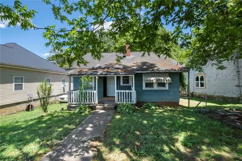 403 Park St, Cedartown, GA 30125
