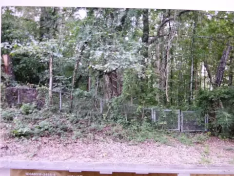 0 Rainbow Cir, Snellville, GA 30039