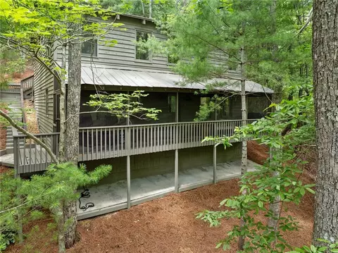 242 Buckskull Hollow Dr, Jasper, GA 30143