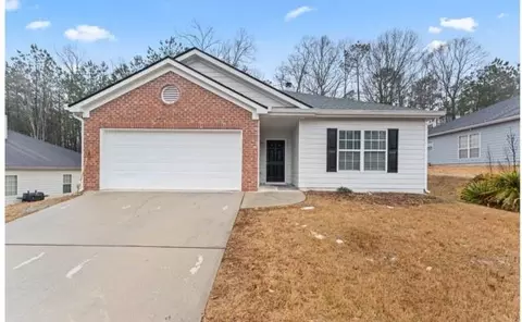 10231 Deep Creek Pl, Union City, GA 30291