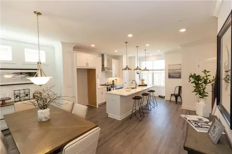506 Healy Dr #74, Cumming, GA 30040