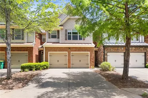 2957 Smith Ridge Trce, Peachtree Corners, GA 30071