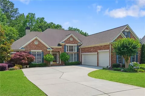 4115 Gold Mill Rdg, Canton, GA 30114