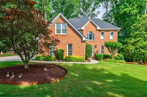 3620 Chartwell Dr, Suwanee, GA 30024