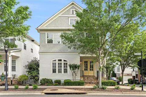 169 Waterman St SE, Marietta, GA 30060