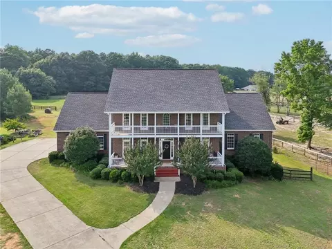 3480 Indian Shoals Rd, Dacula, GA 30019