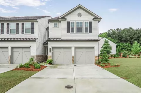 3848 Hester St, Duluth, GA 30097