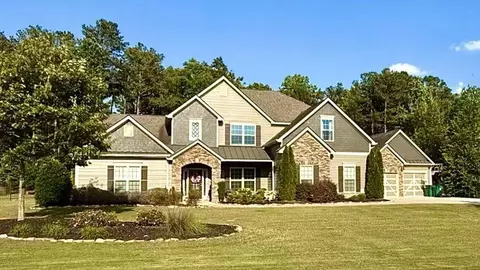 265 Enfield Ln, Mcdonough, GA 30252