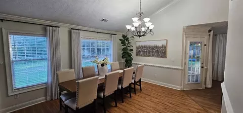 Dining - 479 Cedar Trl, Winder, GA 30680 photo 2 of 2