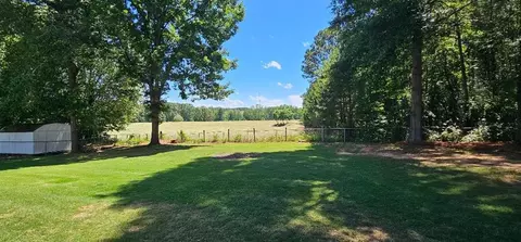Exterior - 479 Cedar Trl, Winder, GA 30680 photo 3 of 7