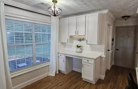 Entry Way - 479 Cedar Trl, Winder, GA 30680 photo 1 of 1