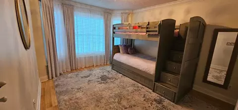 Bedroom - 479 Cedar Trl, Winder, GA 30680 photo 1 of 1