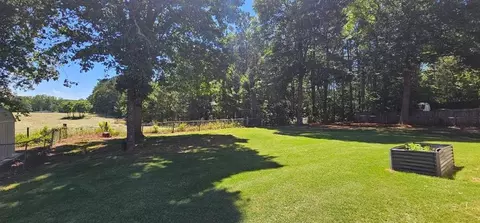 Exterior - 479 Cedar Trl, Winder, GA 30680 photo 6 of 7