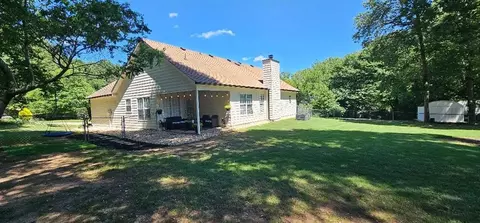 Exterior - 479 Cedar Trl, Winder, GA 30680 photo 7 of 7