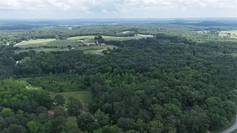 0 Dunn Rd, Cedartown, GA 30125