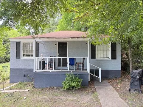 1237 9th St, Columbus, GA 31906