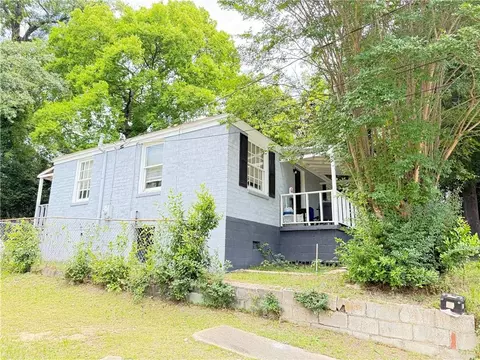 1237 9th St, Columbus, GA 31906 photo 3