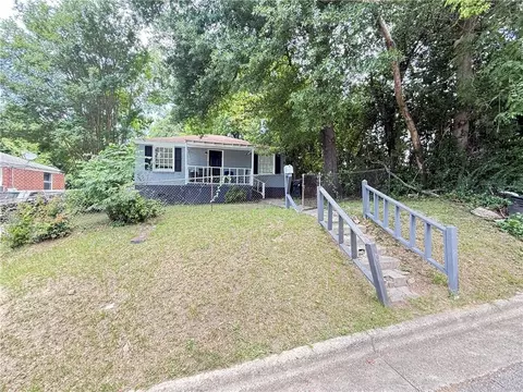 1237 9th St, Columbus, GA 31906 photo 2