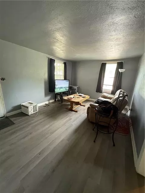 1237 9th St, Columbus, GA 31906 photo 6