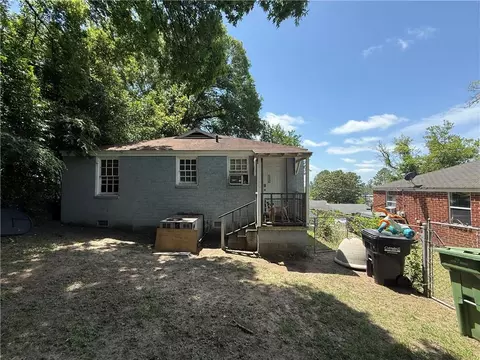 1237 9th St, Columbus, GA 31906 photo 7
