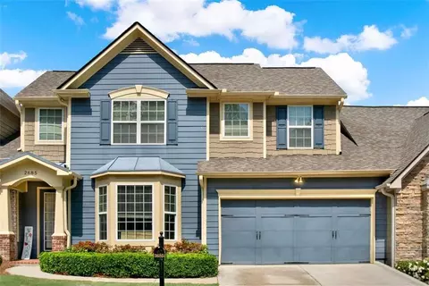2685 Sardis Chase Ct, Buford, GA 30519