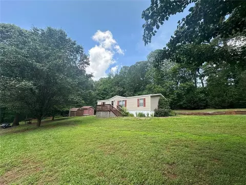 5404 Highway 115 East E, Cleveland, GA 30528