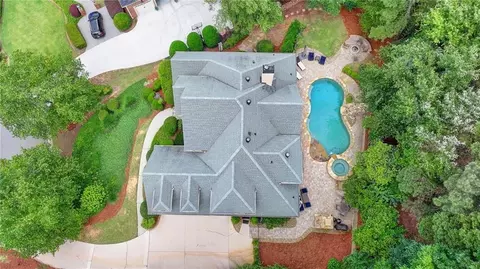 5980 Whitestone Ln, Suwanee, GA 30024 photo 65