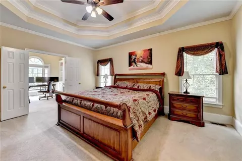 5980 Whitestone Ln, Suwanee, GA 30024 photo 23