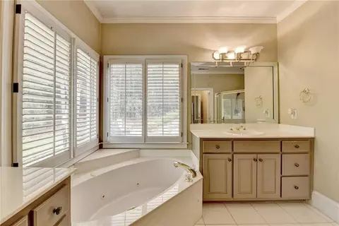 5980 Whitestone Ln, Suwanee, GA 30024 photo 24