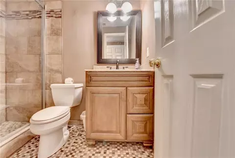5980 Whitestone Ln, Suwanee, GA 30024 photo 55