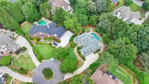 5980 Whitestone Ln, Suwanee, GA 30024 photo 64