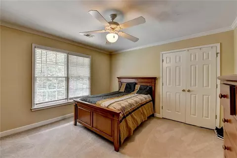 5980 Whitestone Ln, Suwanee, GA 30024 photo 33