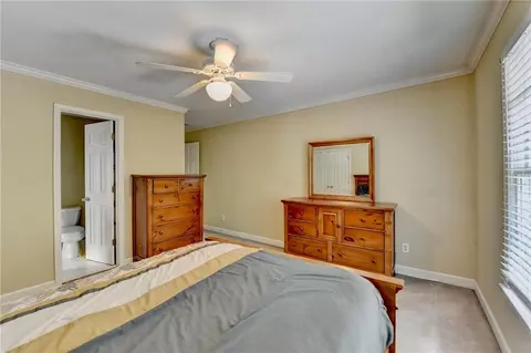 5980 Whitestone Ln, Suwanee, GA 30024 photo 34