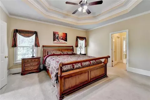 5980 Whitestone Ln, Suwanee, GA 30024 photo 22