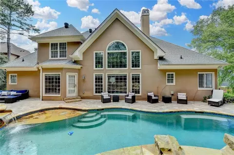 5980 Whitestone Ln, Suwanee, GA 30024 photo 62